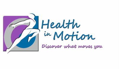 Health in Motion